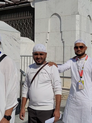 Screenshot 2025-06-13 103424